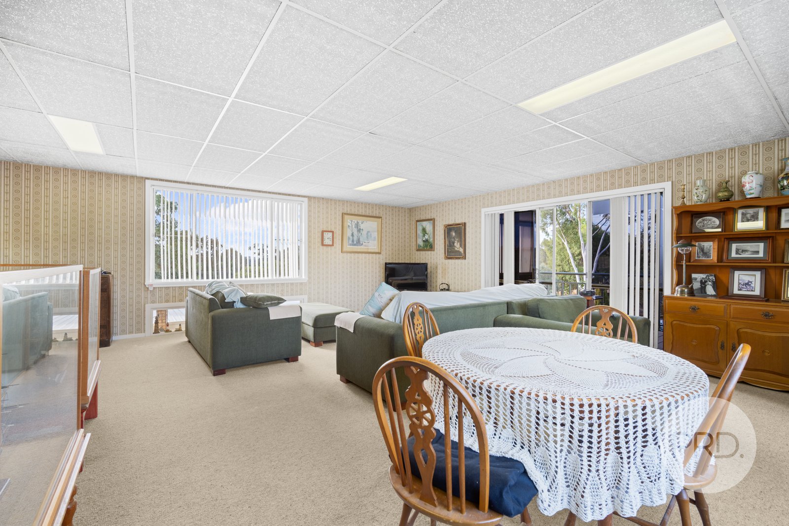 20 Benedict Avenue SAN ISIDORE 6