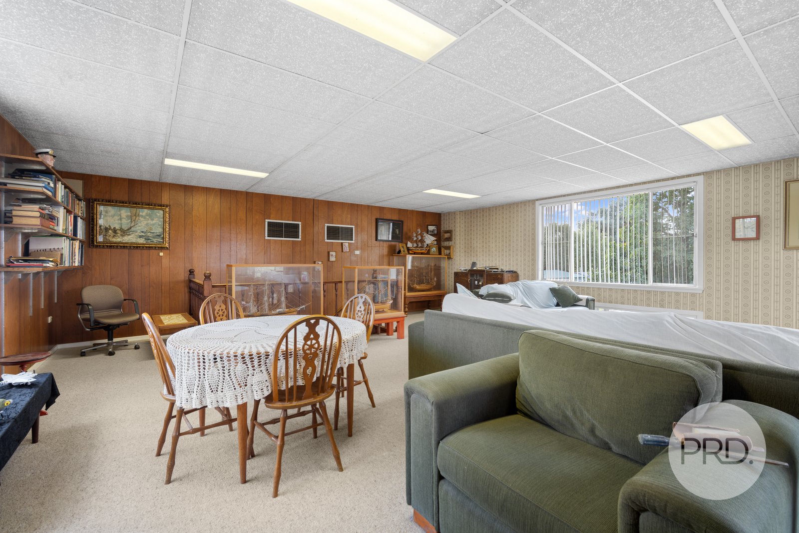 20 Benedict Avenue SAN ISIDORE 7