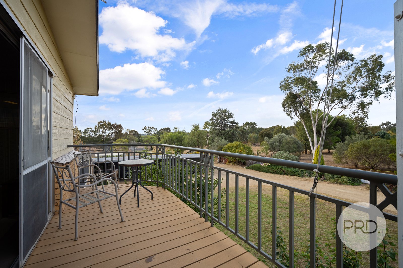 20 Benedict Avenue SAN ISIDORE 8