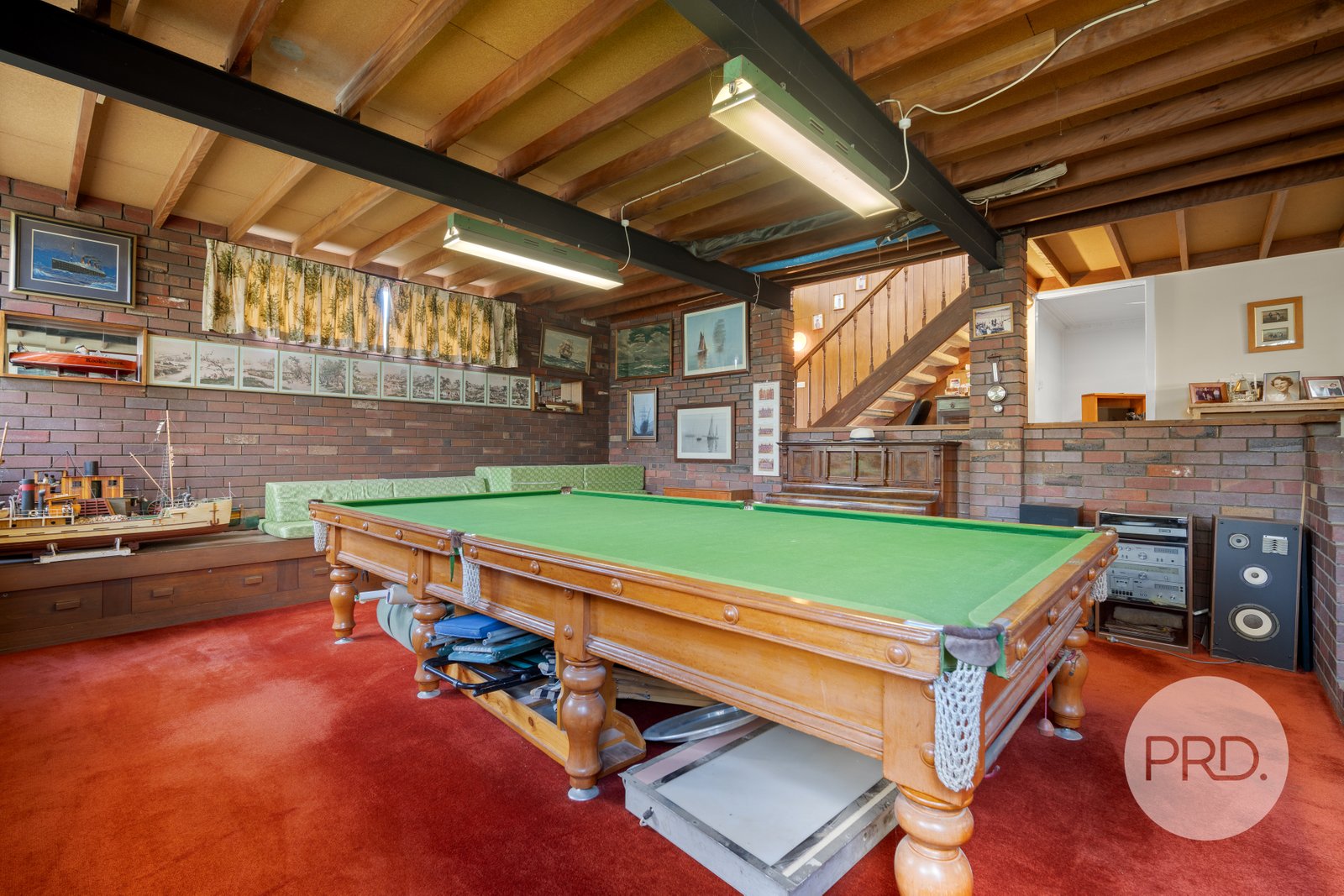 20 Benedict Avenue SAN ISIDORE 10