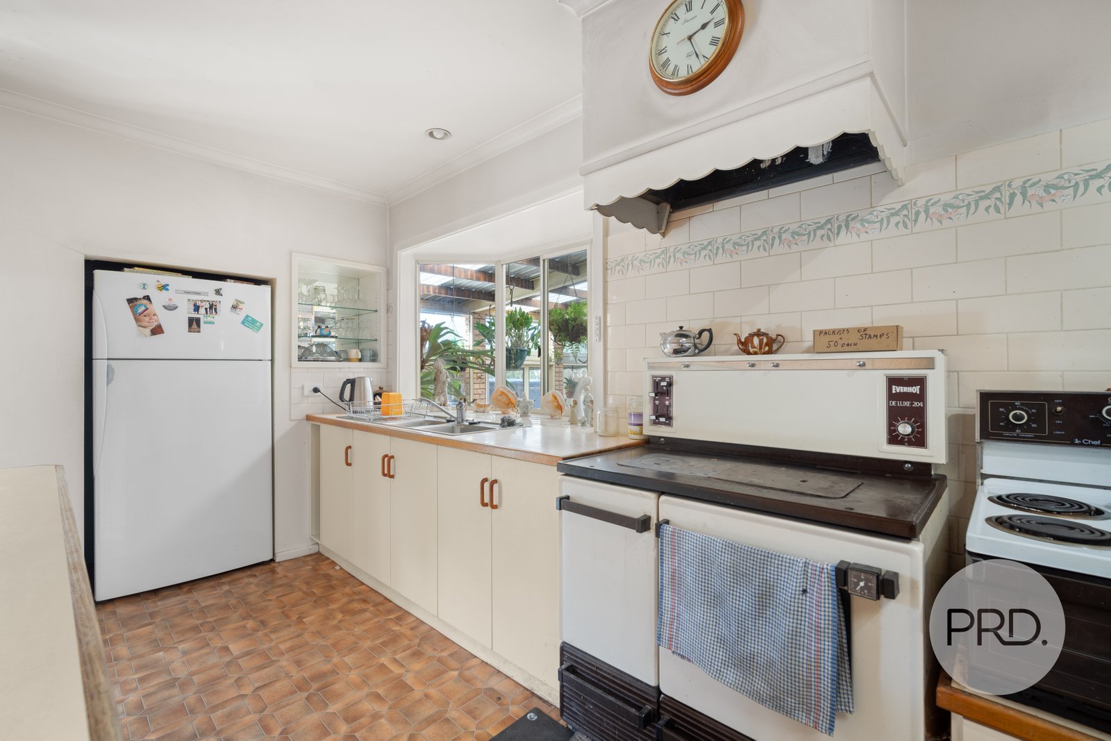 20 Benedict Avenue SAN ISIDORE 11