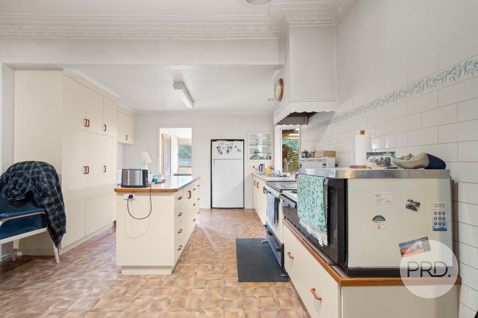 20 Benedict Avenue SAN ISIDORE 12