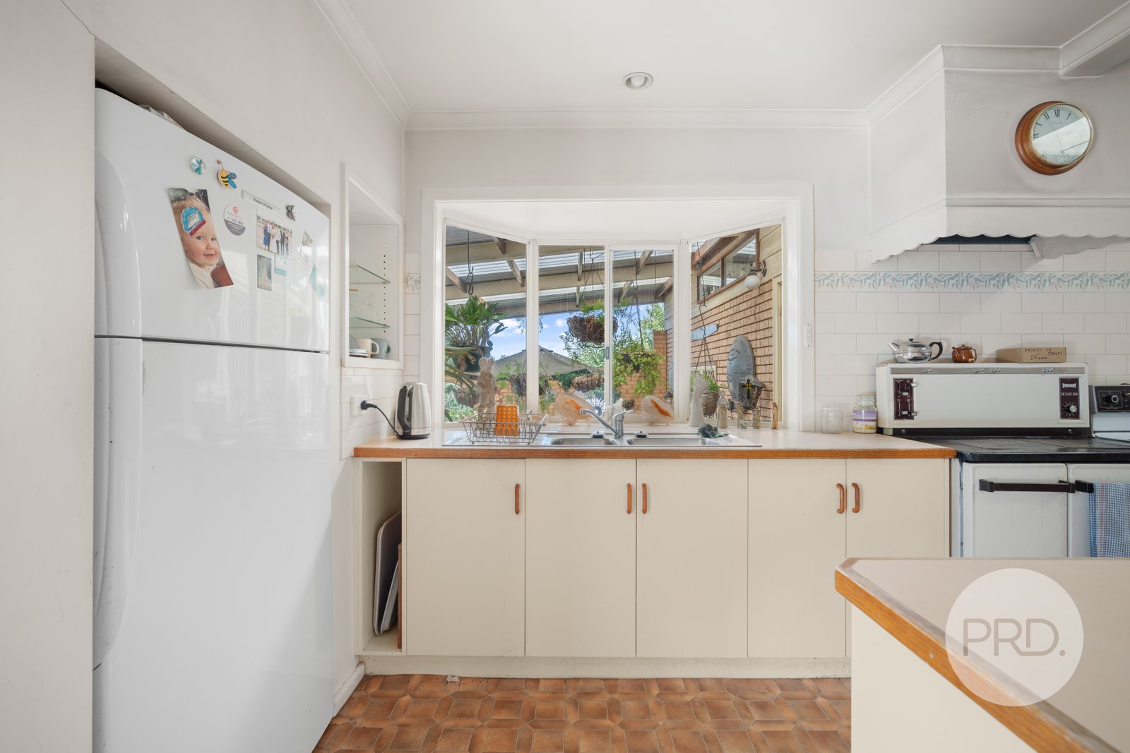 20 Benedict Avenue SAN ISIDORE 13