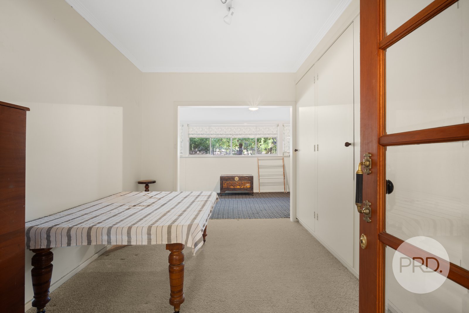 20 Benedict Avenue SAN ISIDORE 14