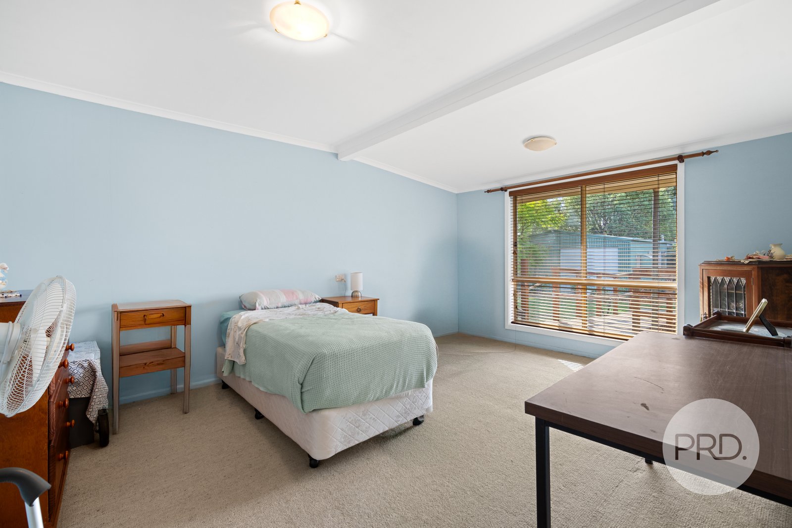 20 Benedict Avenue SAN ISIDORE 15