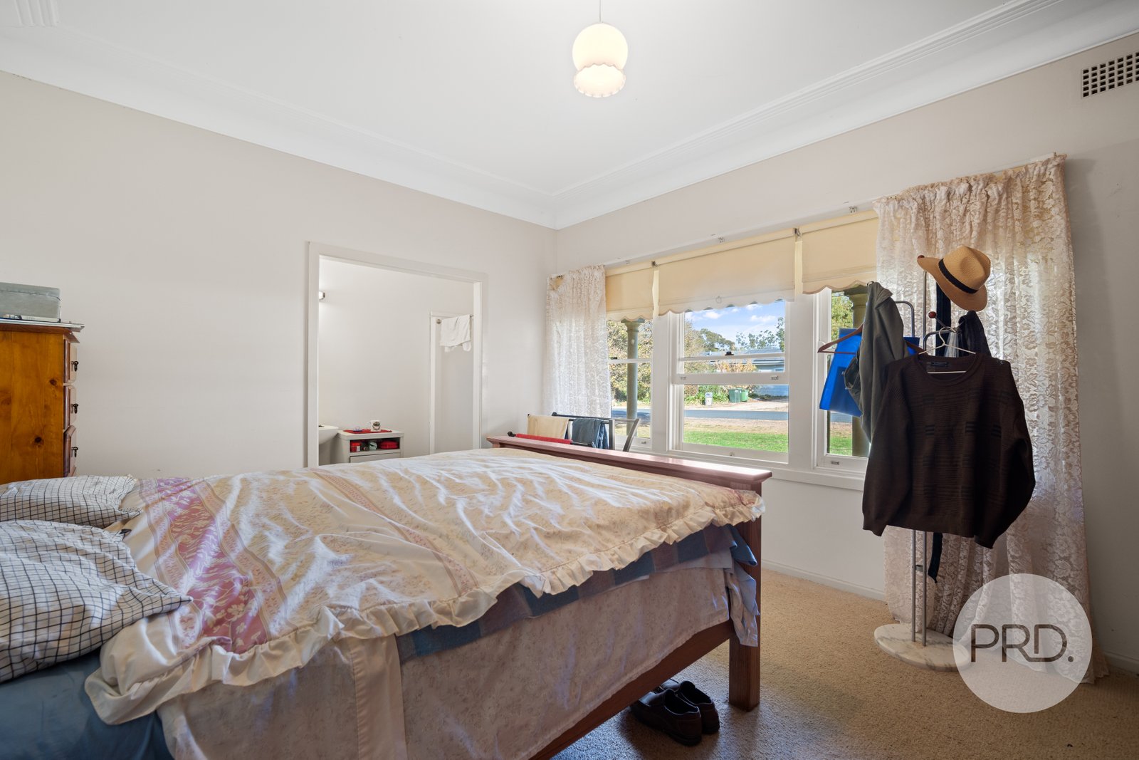 20 Benedict Avenue SAN ISIDORE 16