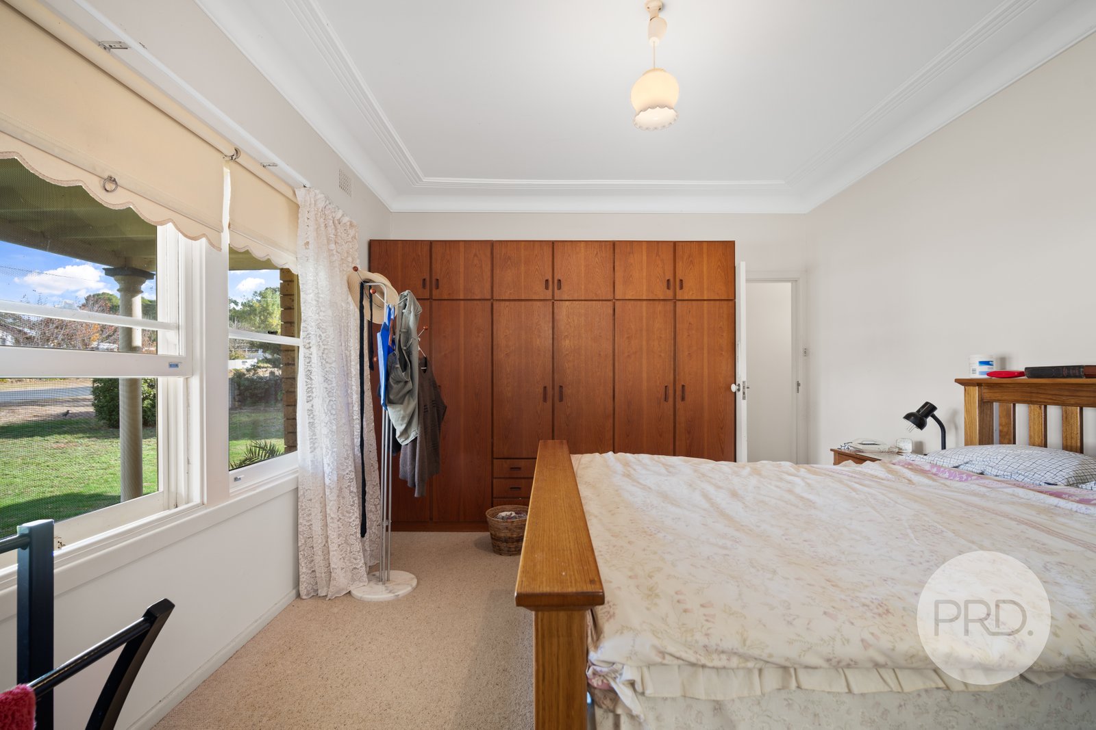 20 Benedict Avenue SAN ISIDORE 17