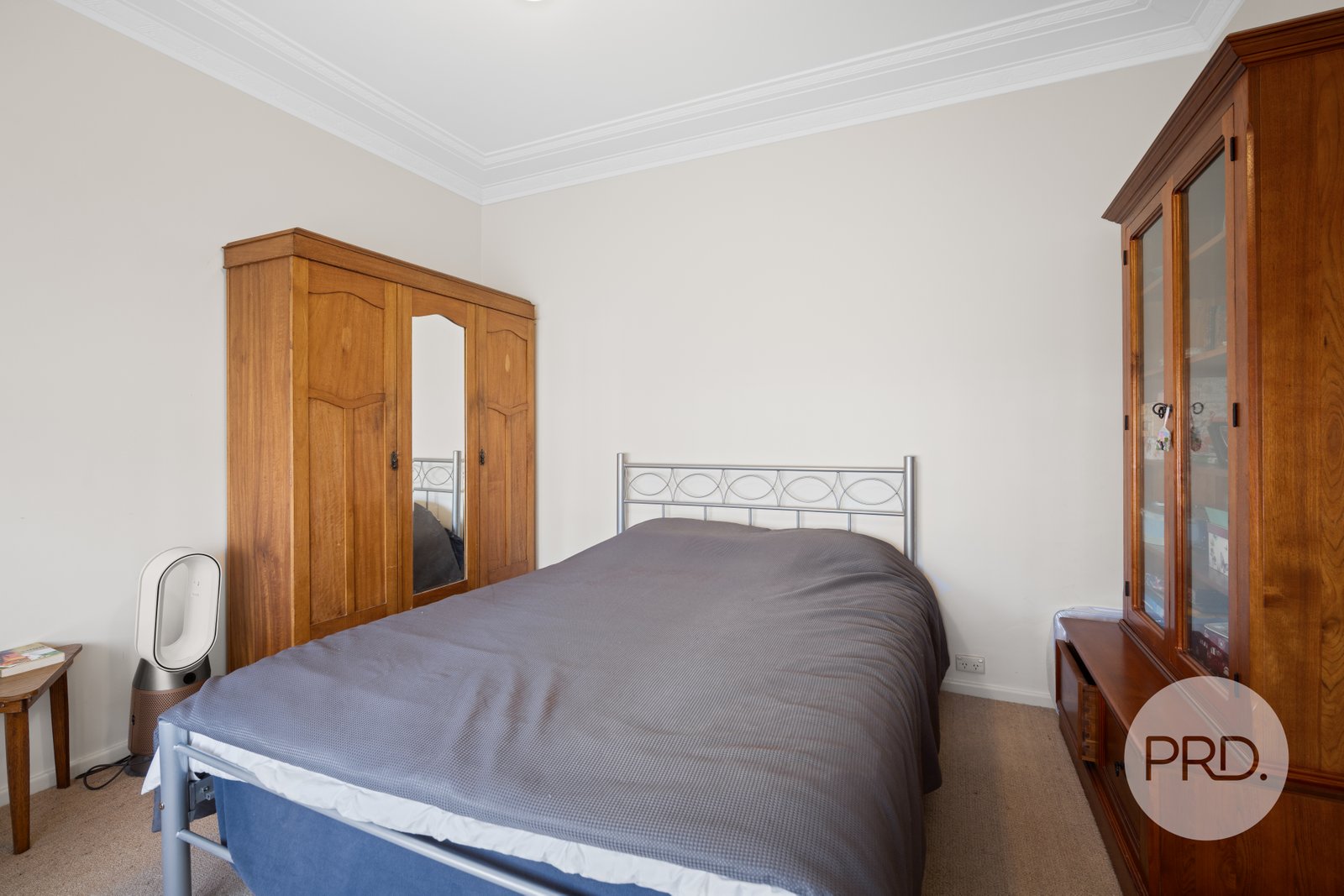 20 Benedict Avenue SAN ISIDORE 18