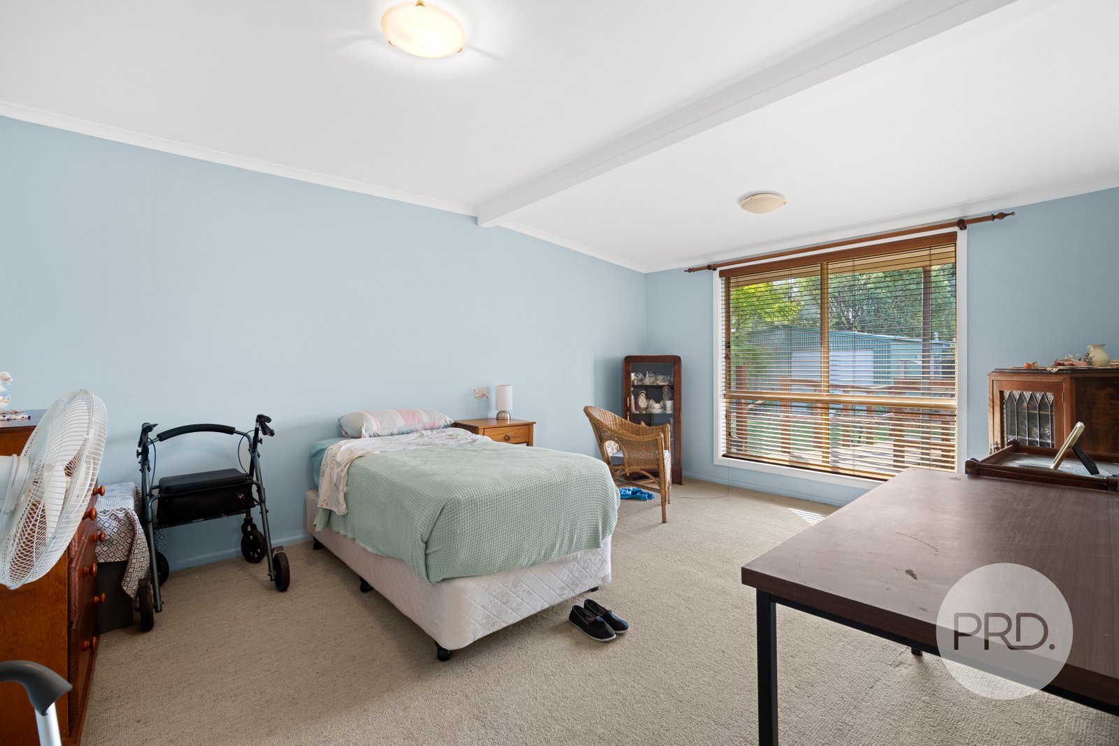 20 Benedict Avenue SAN ISIDORE 19