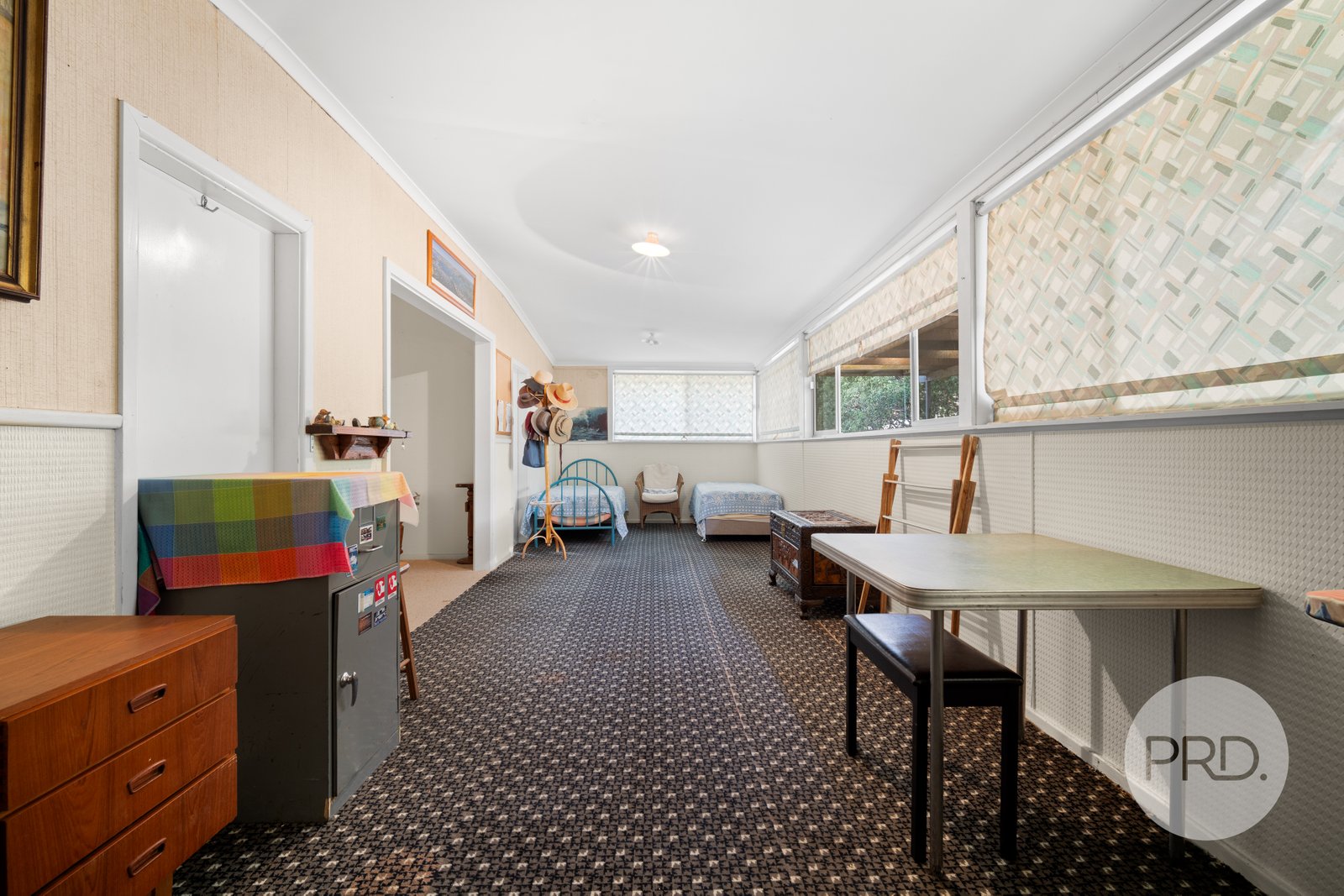 20 Benedict Avenue SAN ISIDORE 20