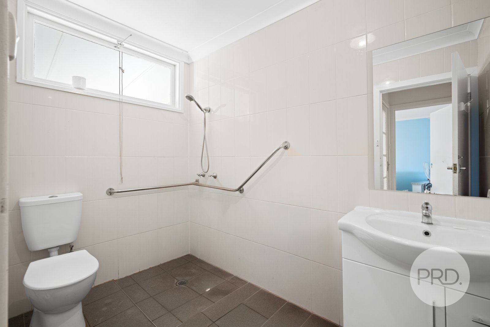 20 Benedict Avenue SAN ISIDORE 21