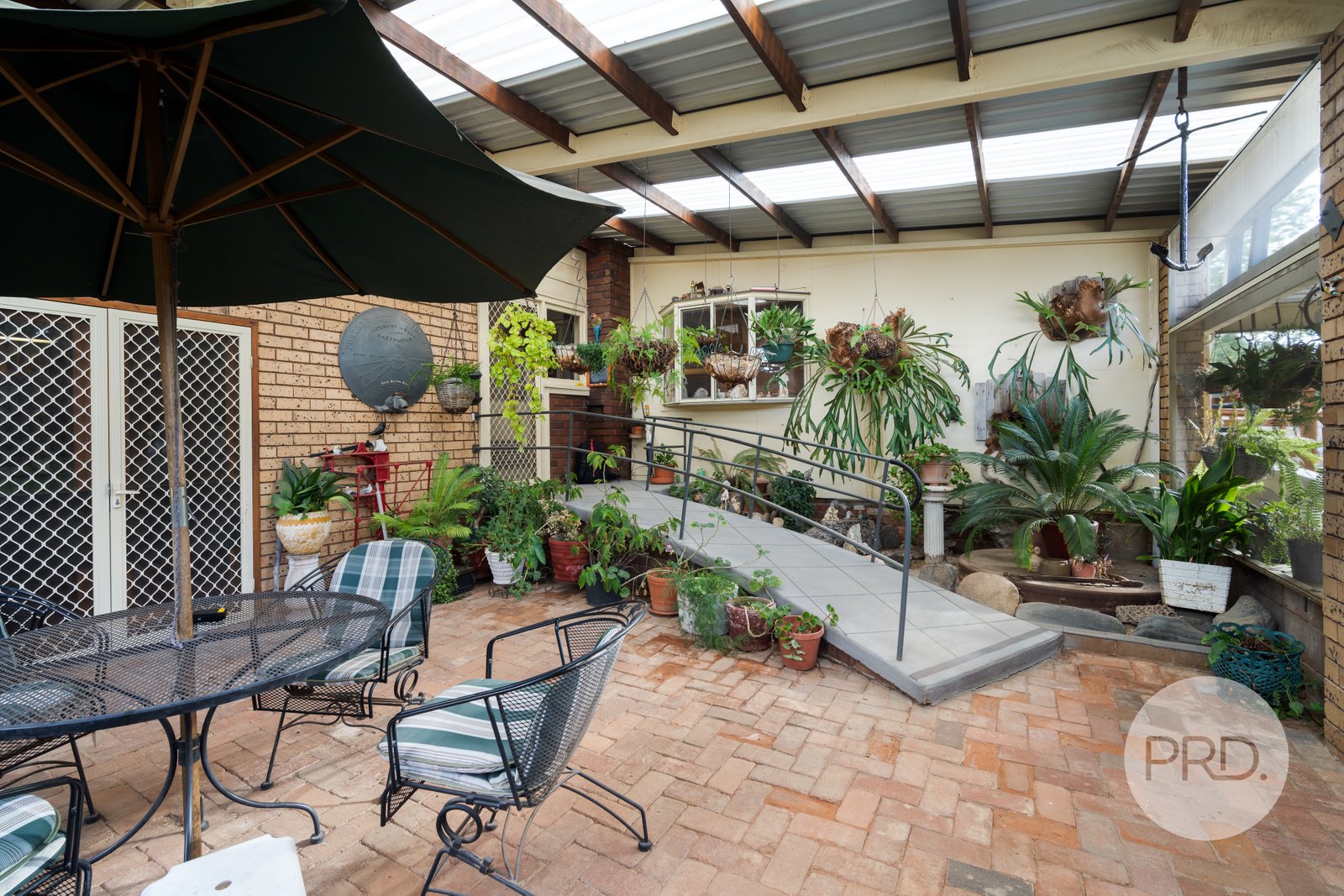 20 Benedict Avenue SAN ISIDORE 22