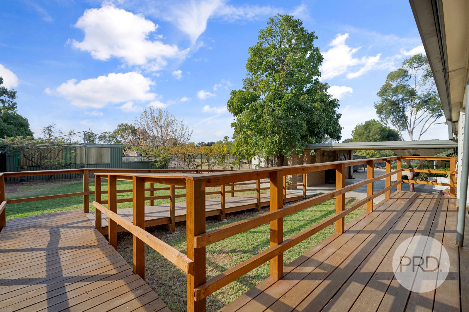 20 Benedict Avenue SAN ISIDORE 23