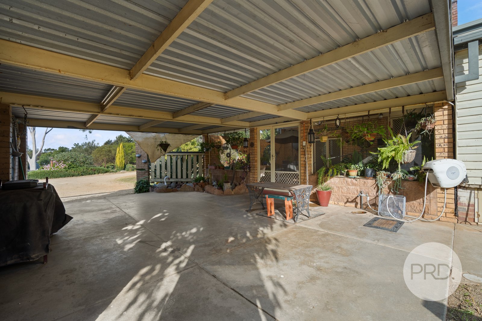 20 Benedict Avenue SAN ISIDORE 25