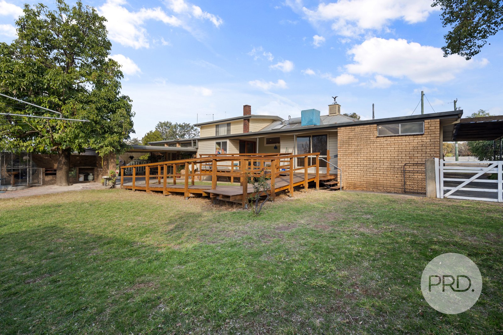 20 Benedict Avenue SAN ISIDORE 27