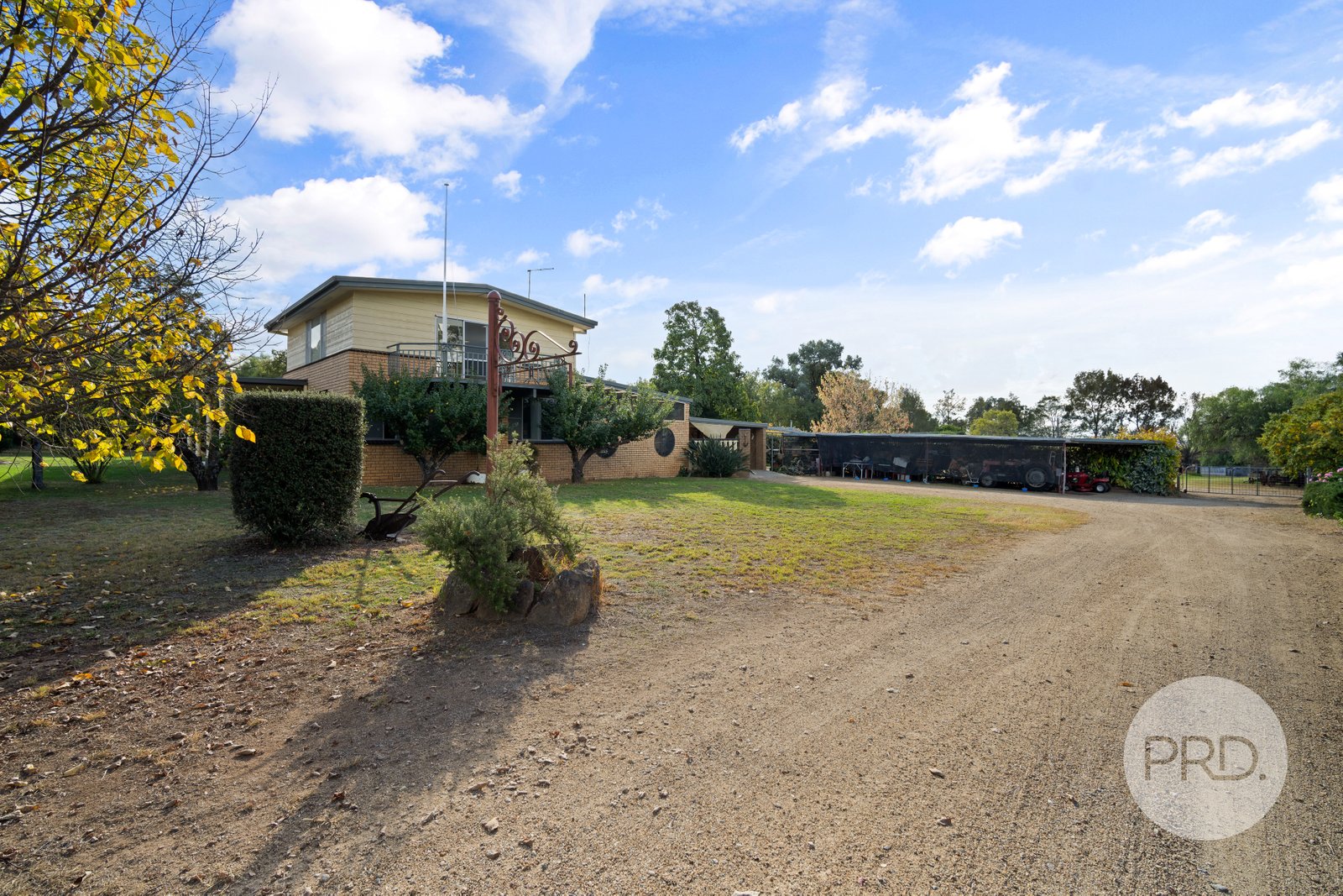 20 Benedict Avenue SAN ISIDORE 28