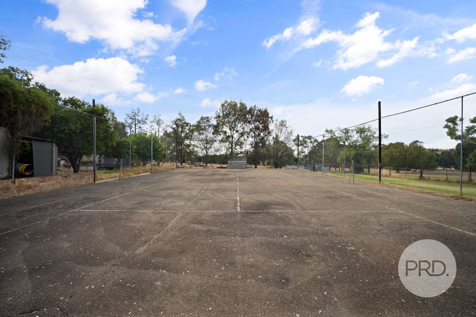 20 Benedict Avenue SAN ISIDORE 29