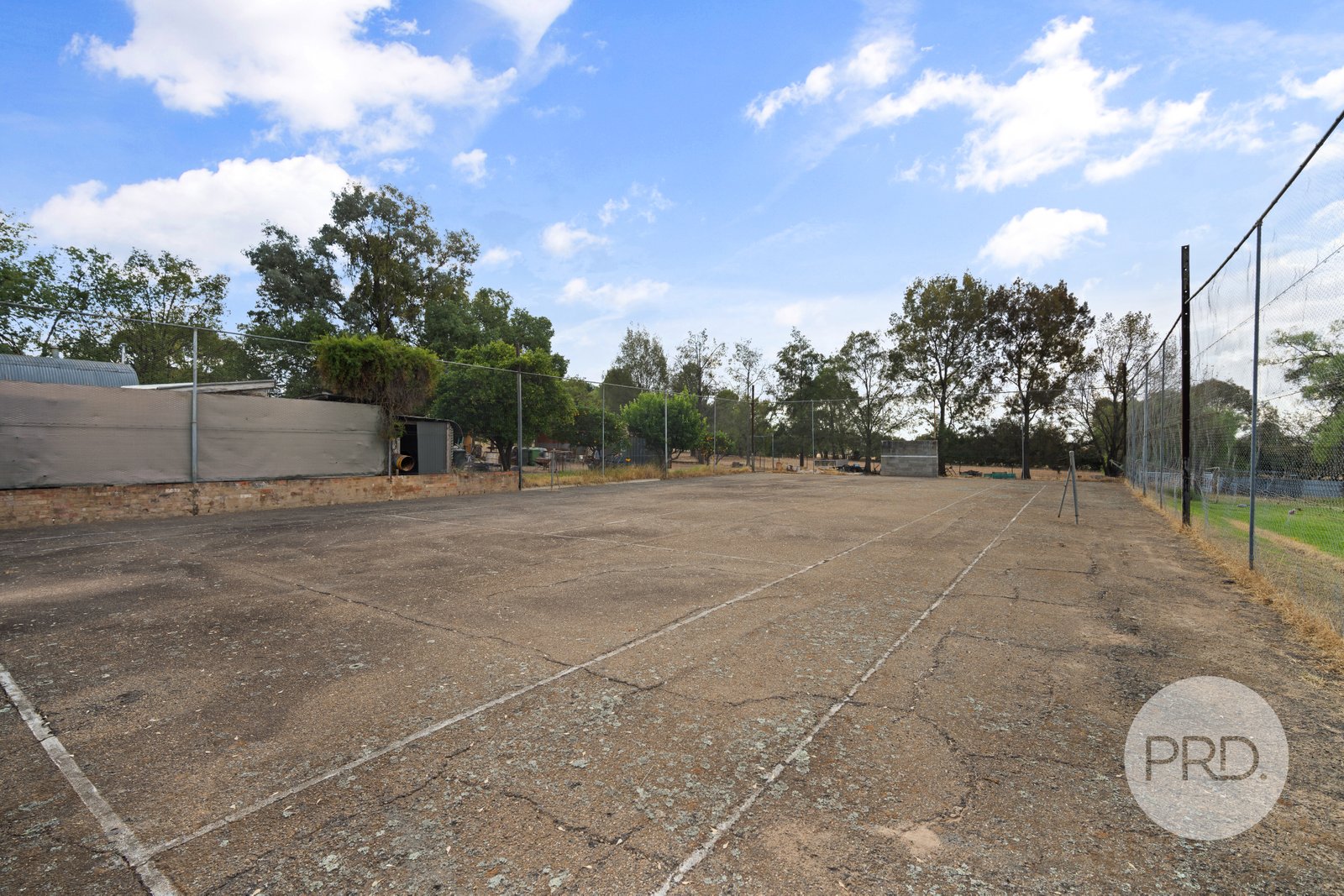 20 Benedict Avenue SAN ISIDORE 30