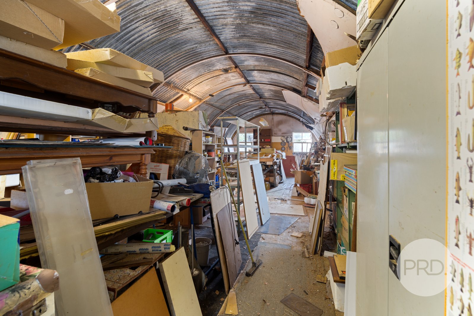 20 Benedict Avenue SAN ISIDORE 32