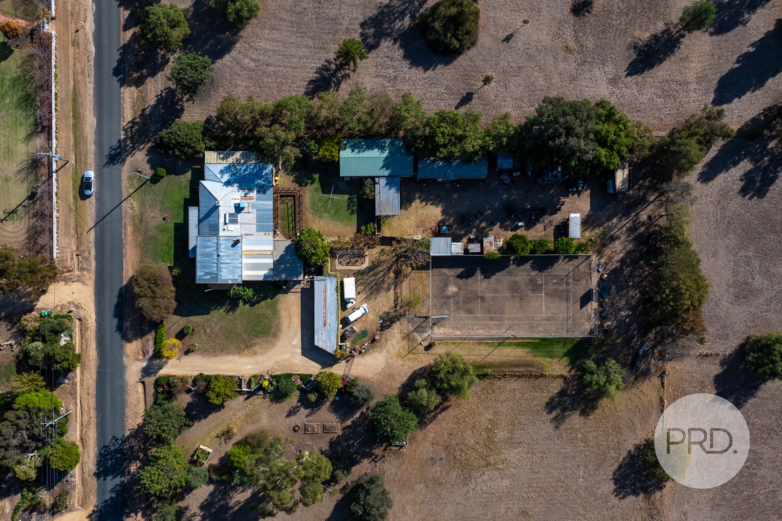 20 Benedict Avenue SAN ISIDORE 33