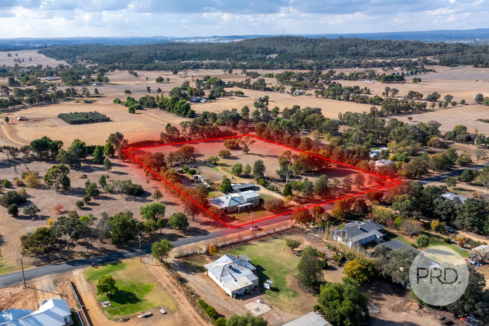 20 Benedict Avenue SAN ISIDORE 34