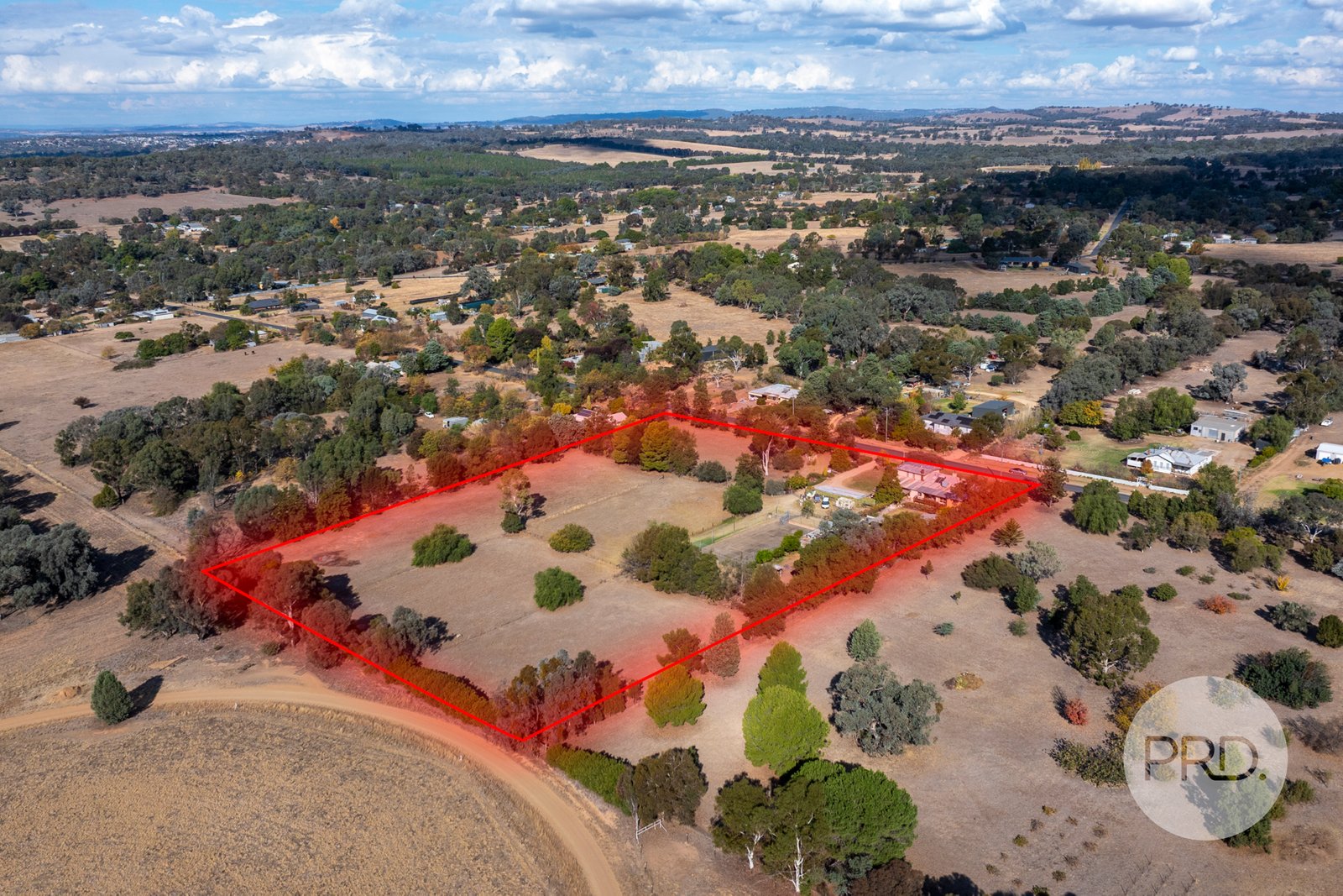 20 Benedict Avenue SAN ISIDORE 35