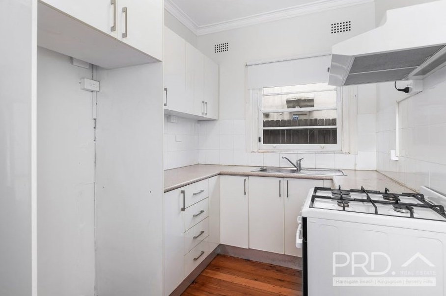 20 Benjamin Street BEXLEY NORTH 5