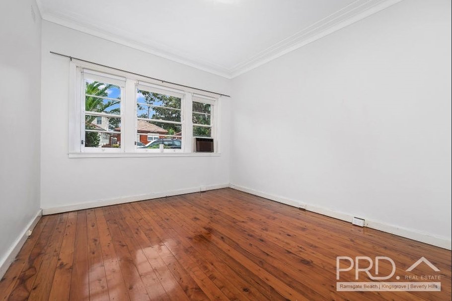 20 Benjamin Street BEXLEY NORTH 6