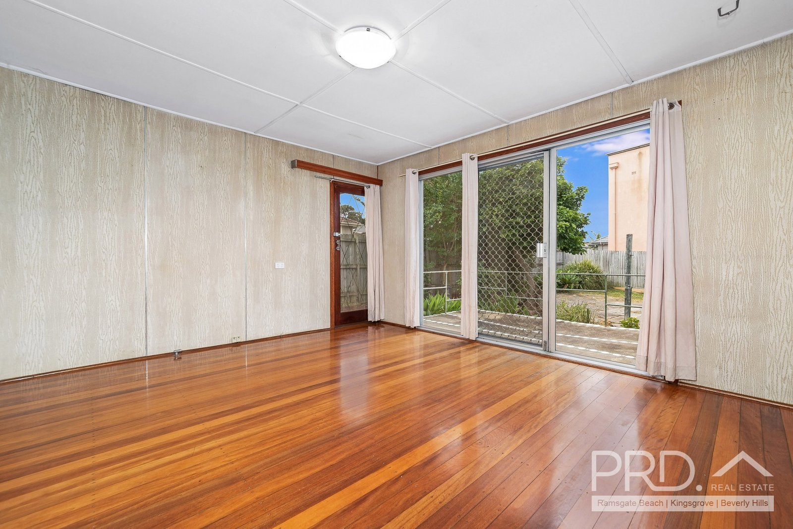 20 Benjamin Street BEXLEY NORTH 3