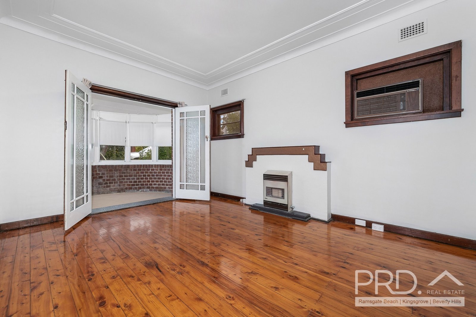 20 Benjamin Street BEXLEY NORTH 5