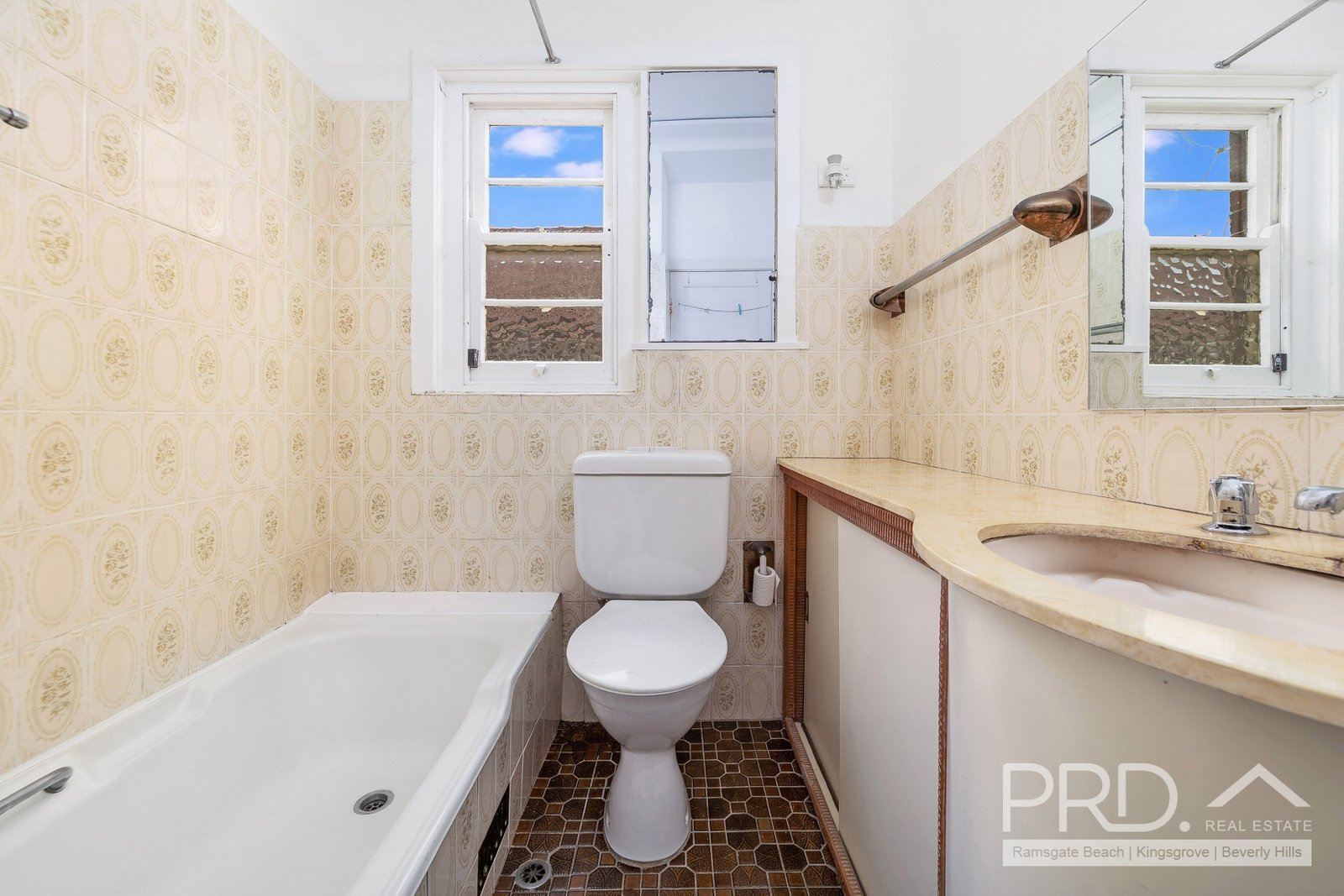 20 Benjamin Street BEXLEY NORTH 7