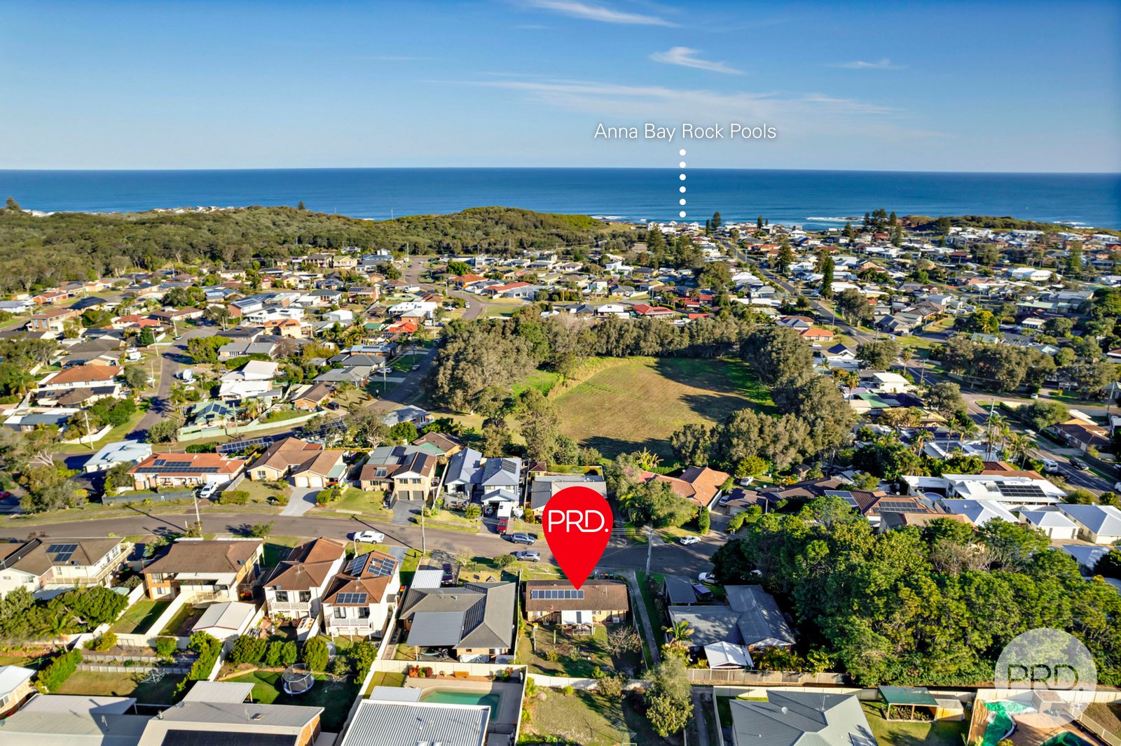 20 Bentham Place ANNA BAY 2