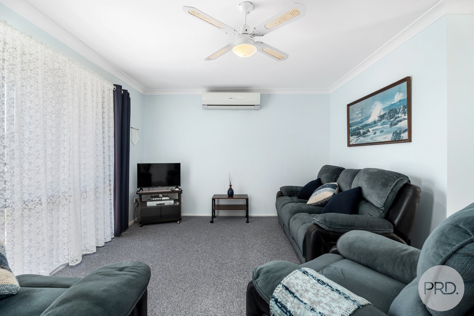 20 Bentham Place ANNA BAY 3