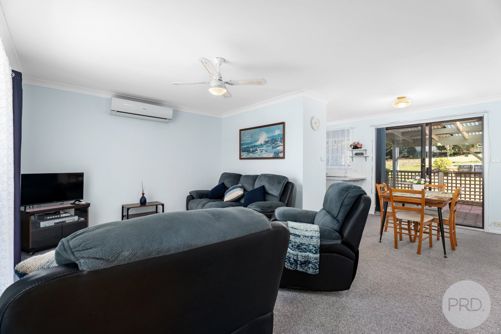 20 Bentham Place ANNA BAY 4