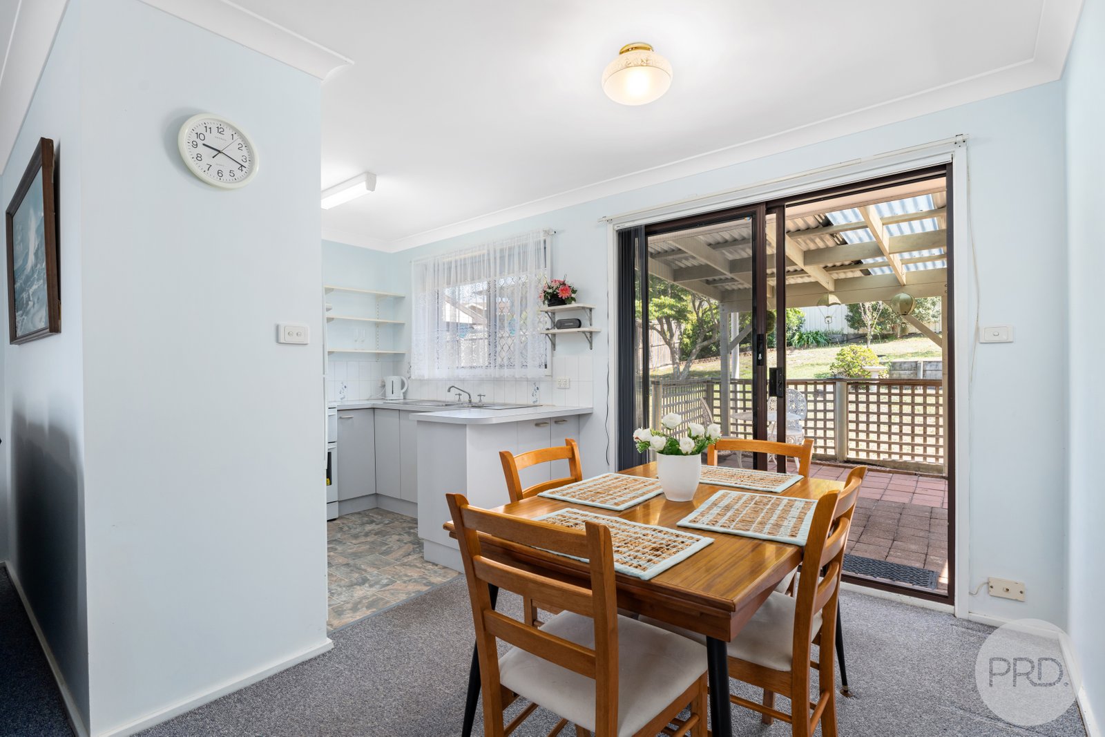 20 Bentham Place ANNA BAY 5