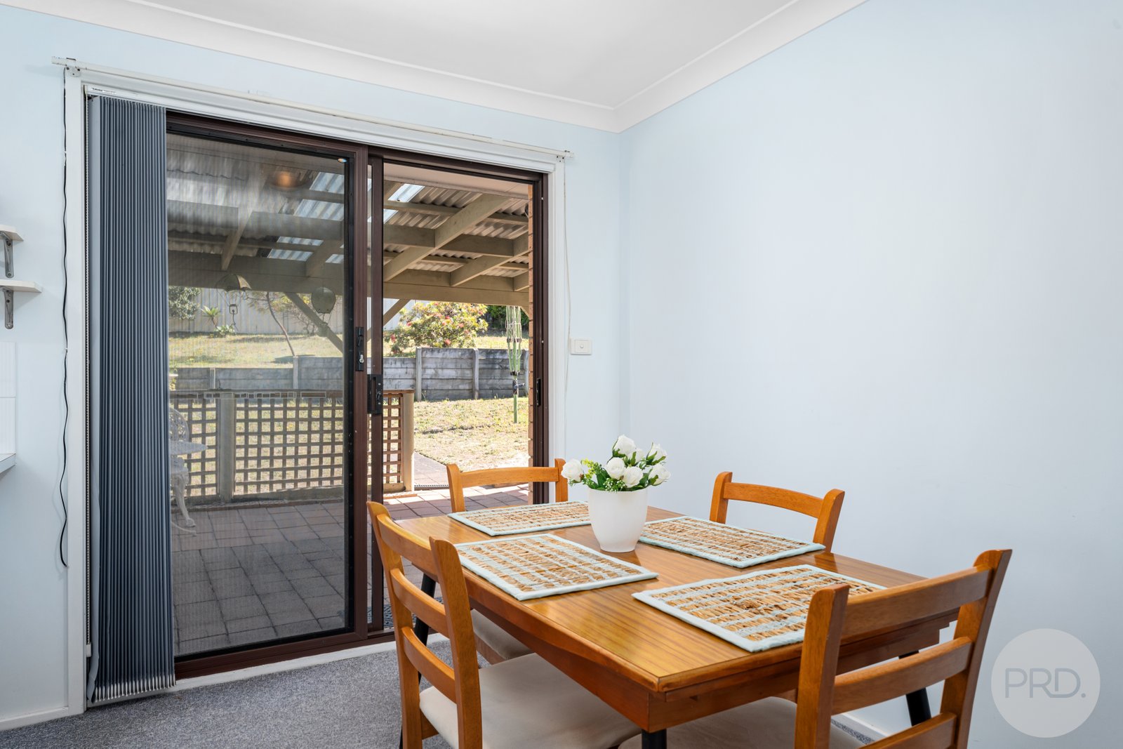 20 Bentham Place ANNA BAY 6