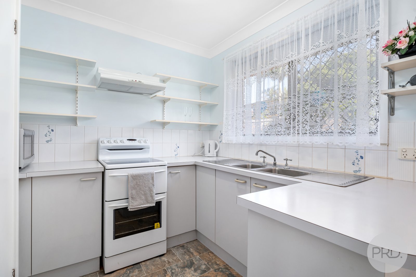 20 Bentham Place ANNA BAY 7