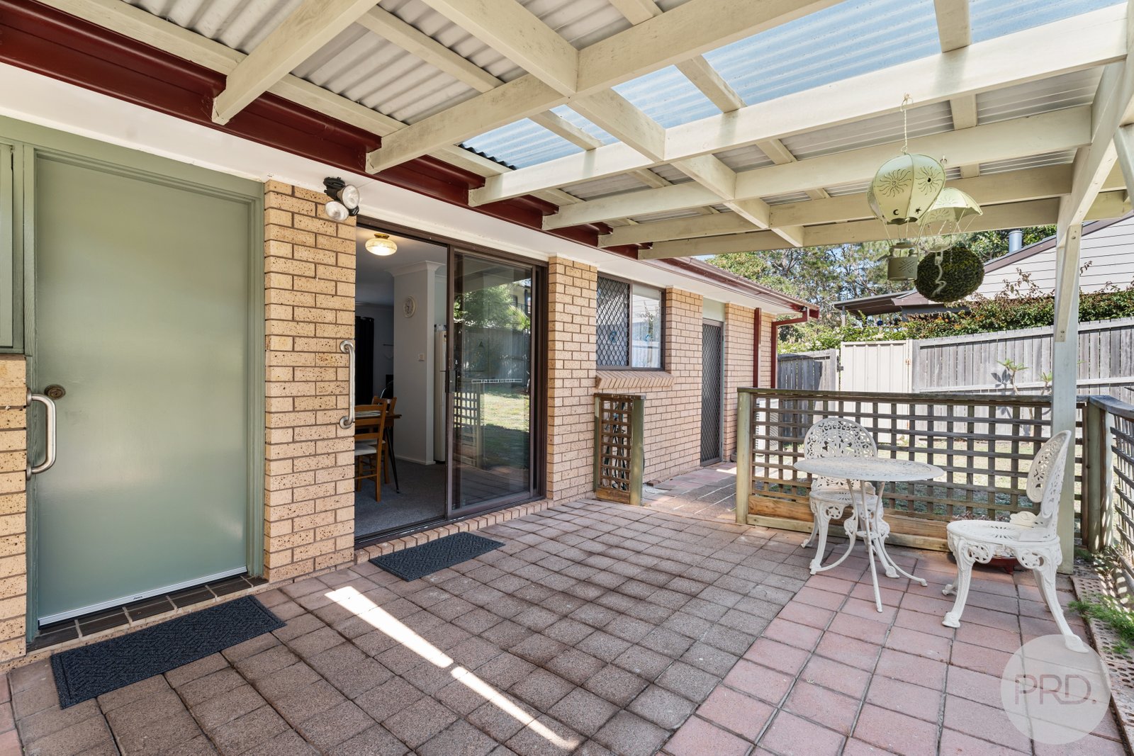 20 Bentham Place ANNA BAY 8
