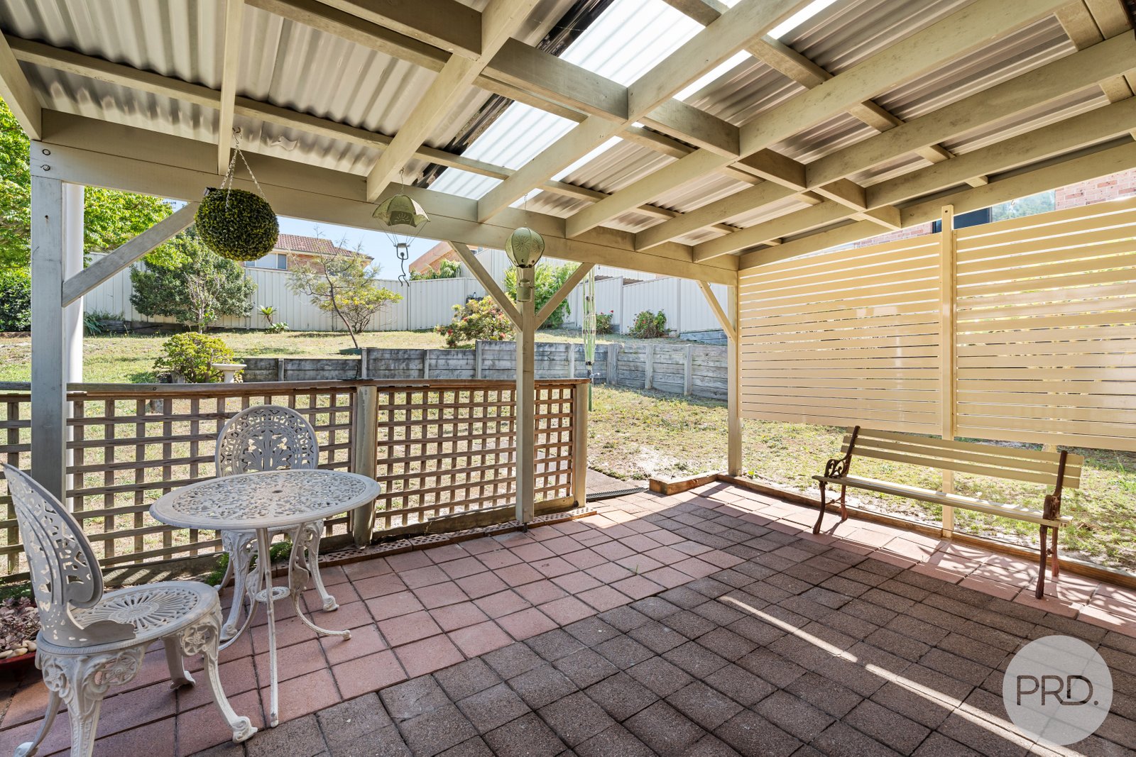 20 Bentham Place ANNA BAY 9