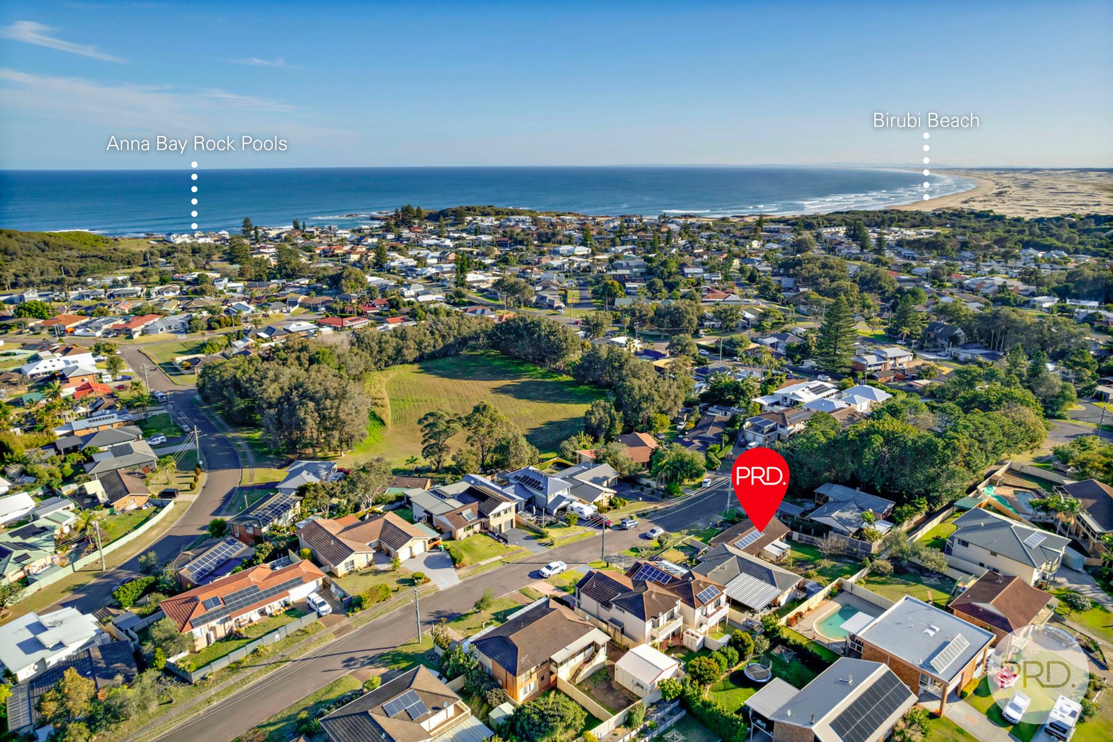 20 Bentham Place ANNA BAY 10