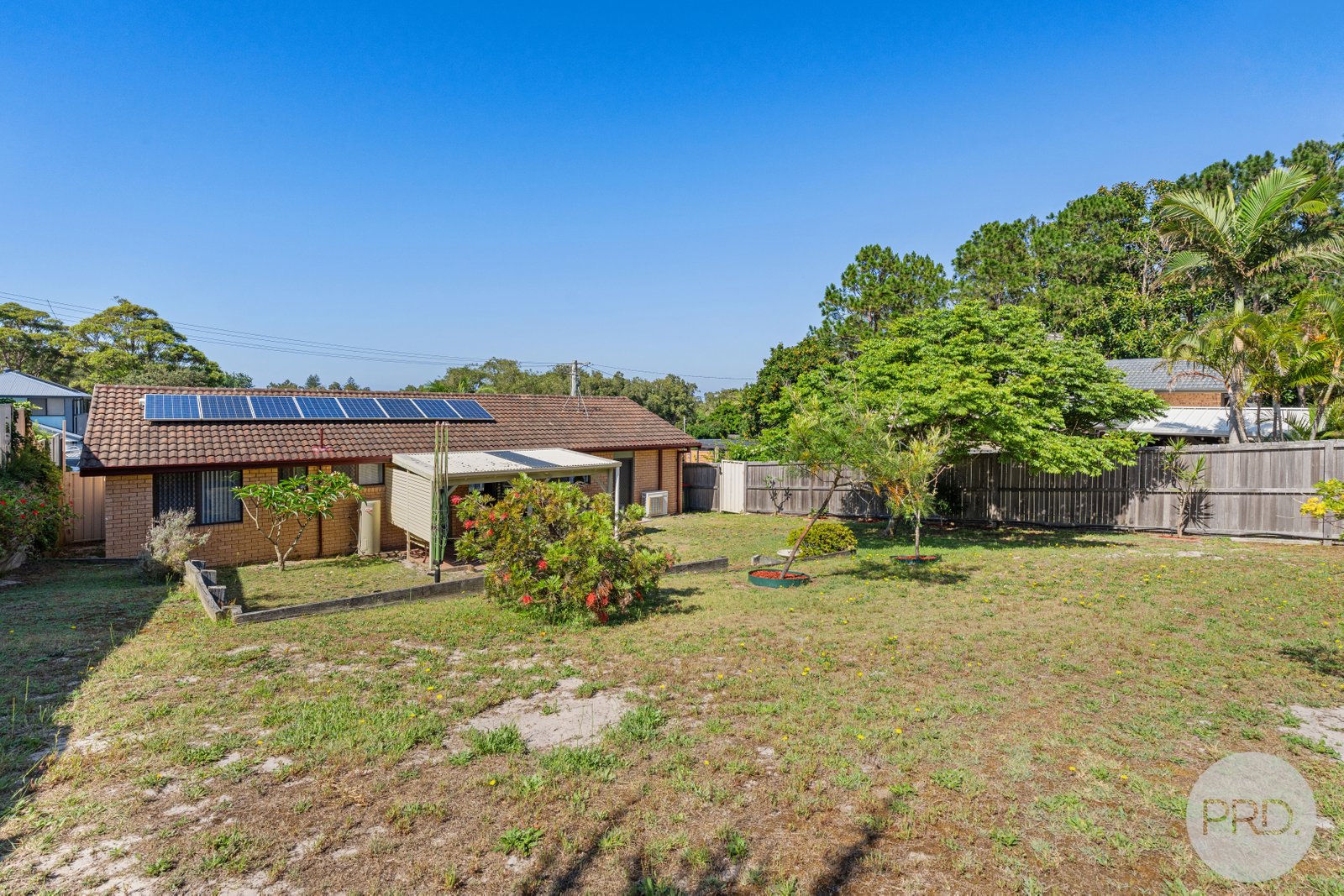 20 Bentham Place ANNA BAY 12