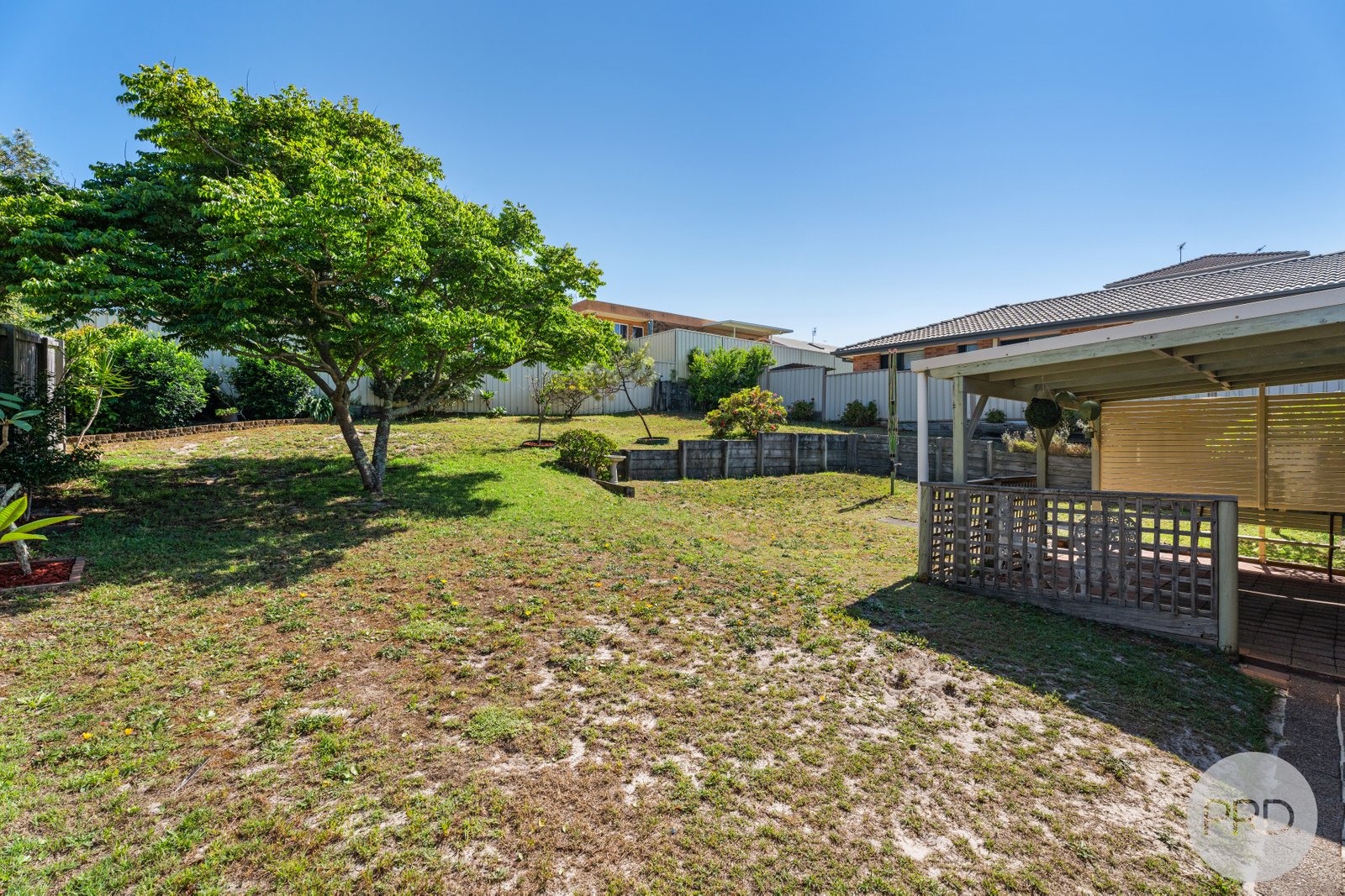 20 Bentham Place ANNA BAY 13