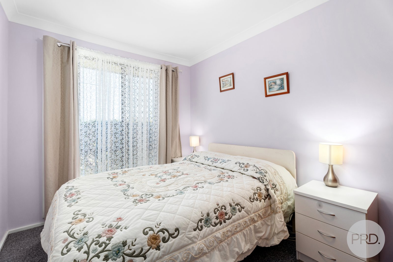 20 Bentham Place ANNA BAY 14