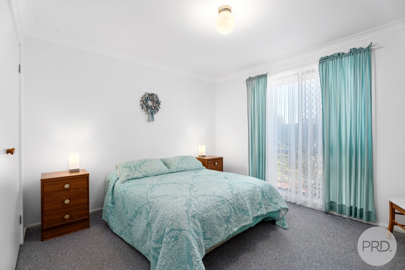 20 Bentham Place ANNA BAY 15