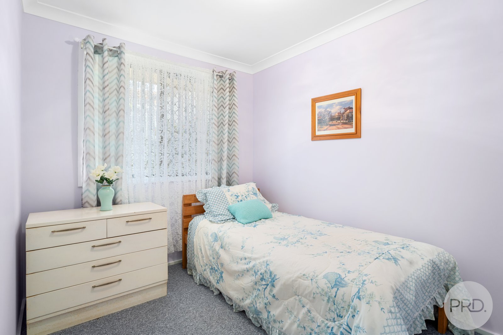 20 Bentham Place ANNA BAY 16
