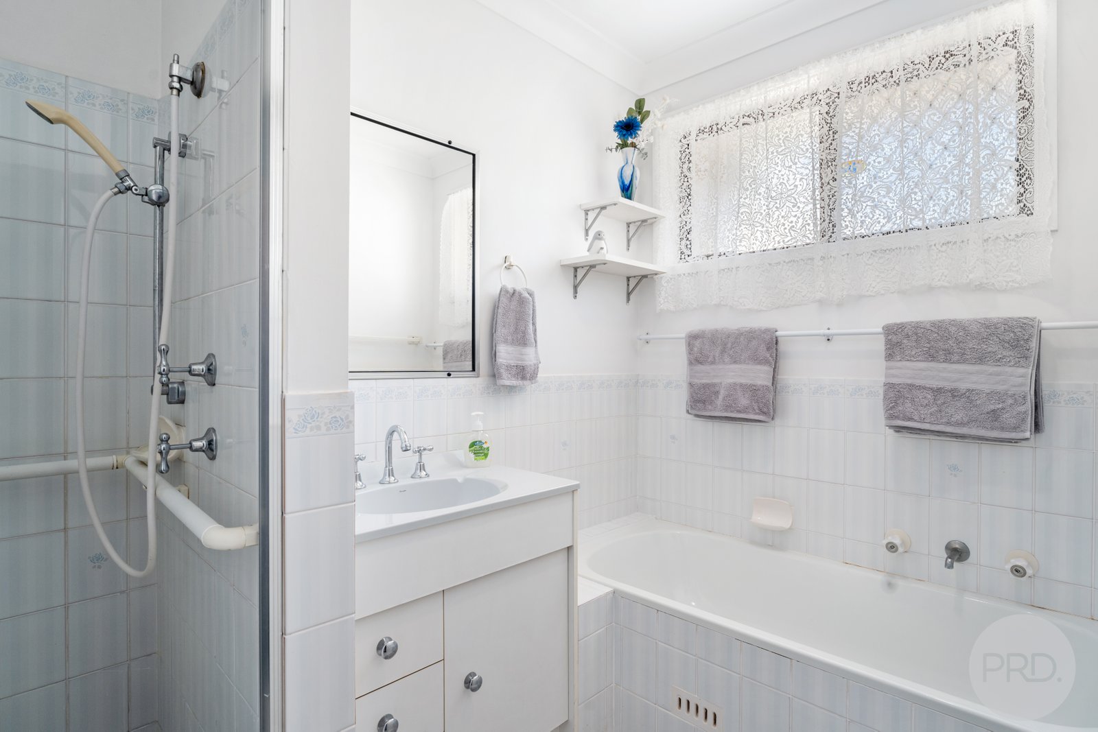 20 Bentham Place ANNA BAY 17