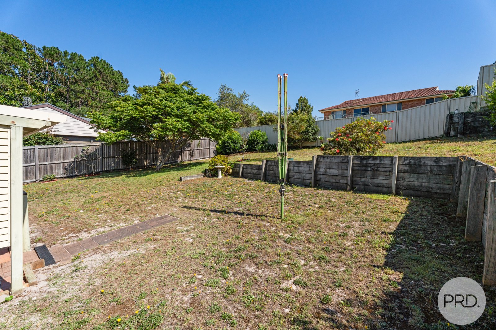 20 Bentham Place ANNA BAY 18