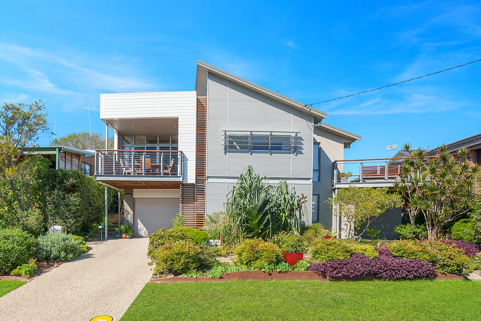 20 Bergalia Crescent CAMDEN HEAD 1