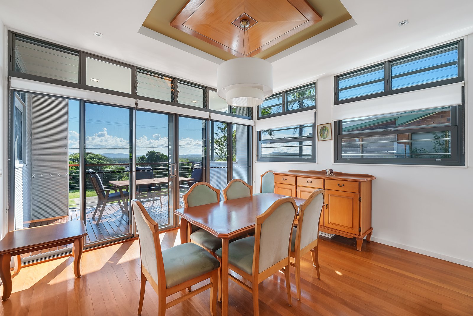 20 Bergalia Crescent CAMDEN HEAD 2