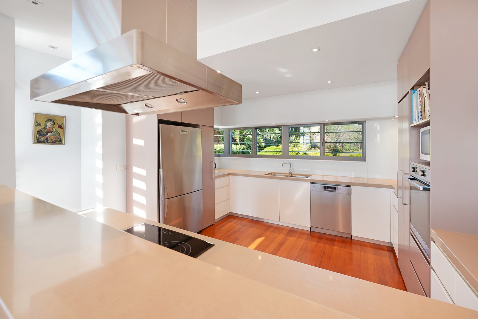 20 Bergalia Crescent CAMDEN HEAD 3